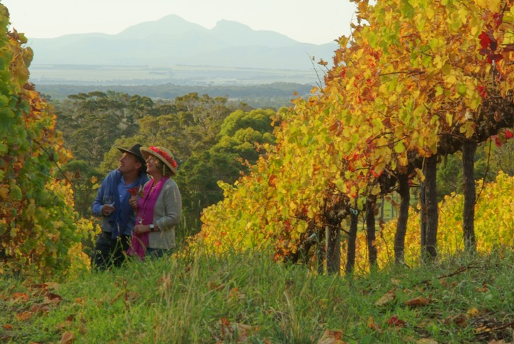 Ghan & Indian Pacific with Darwin, Broome & Perth All-Inclusive