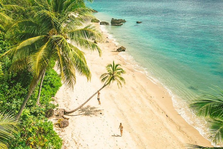 Cairns & Port Douglas All-Inclusive