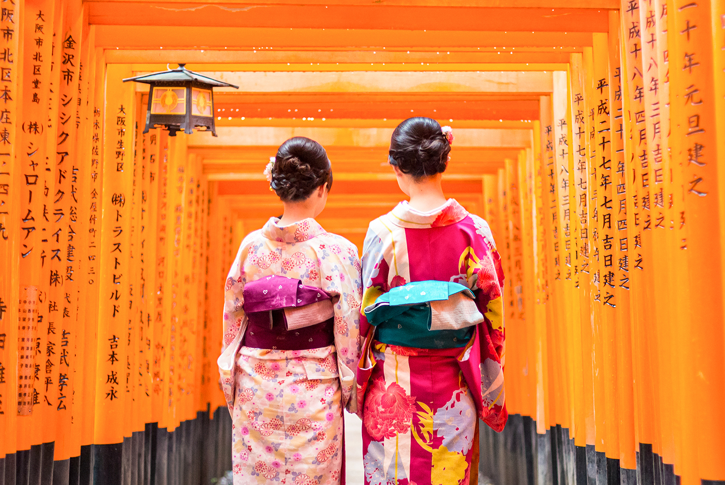 christmas-japan-taiwan-cruise-with-tokyo-stay