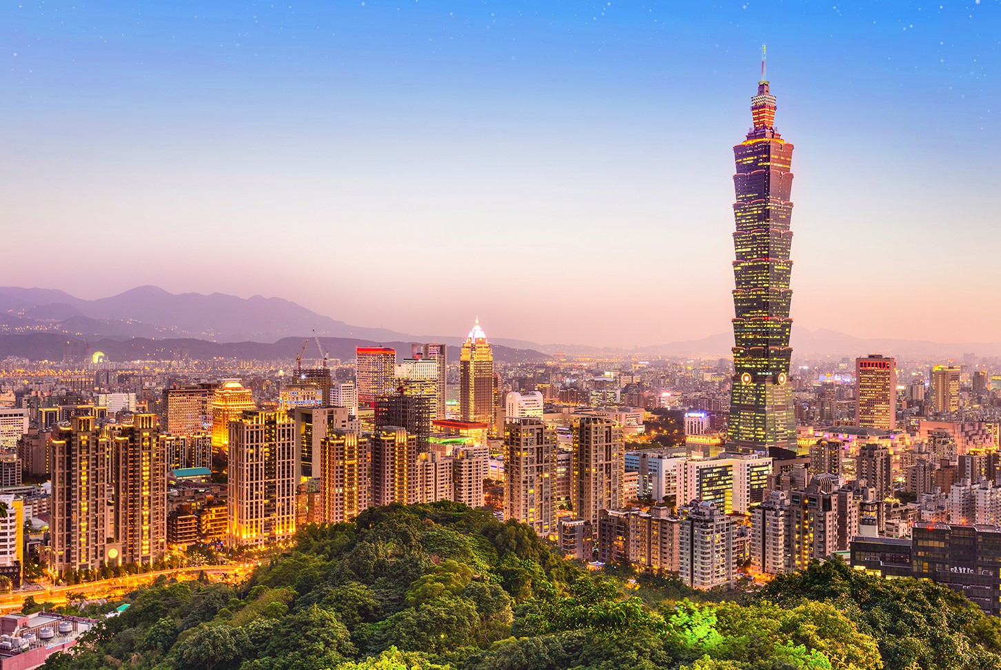 Tokyo to Okinawa Cruise with Stays