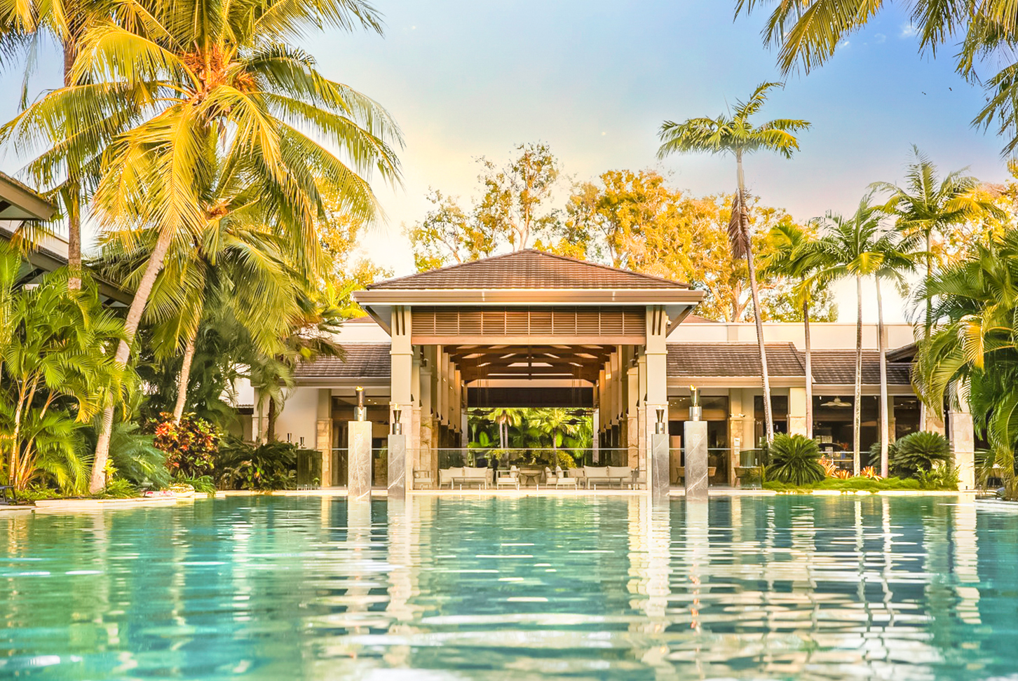 pullman-sea-temple-resort-port-douglas-package