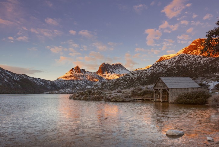 Launceston All-Inclusive