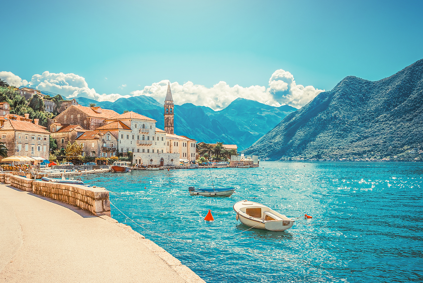 sensational-mediterranean-princess-cruise-with-rome-stay