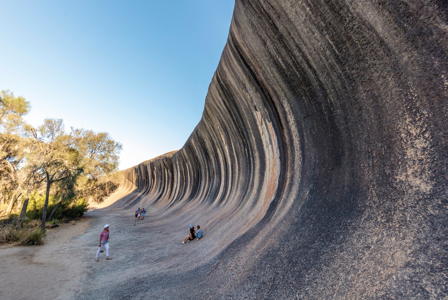 margaret river self drive tours