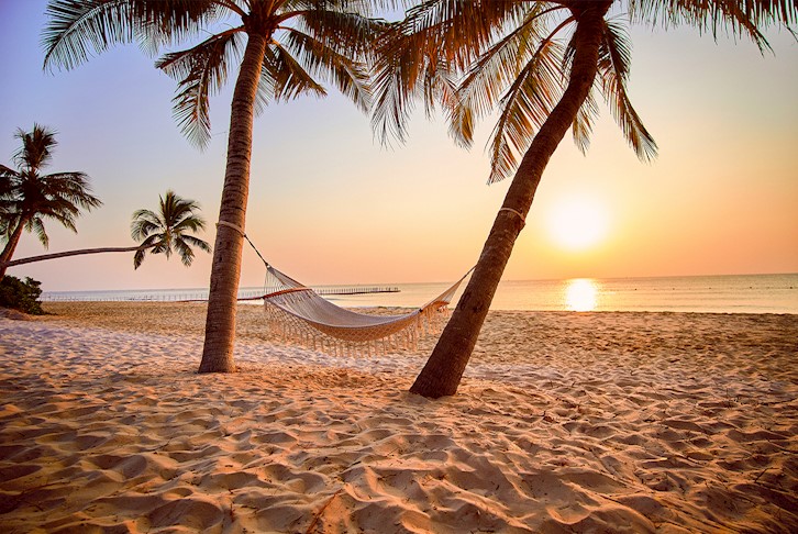 Hawaiian Islands Cruise with Honolulu Stay