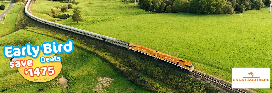 nsw train trips